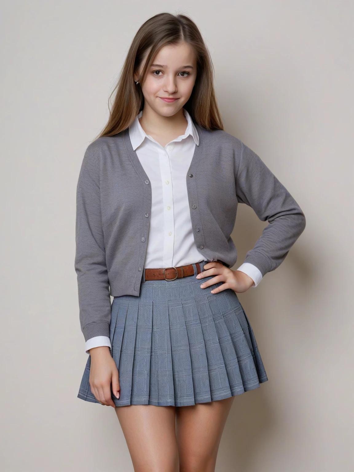 Eduarda Christine thumbnail