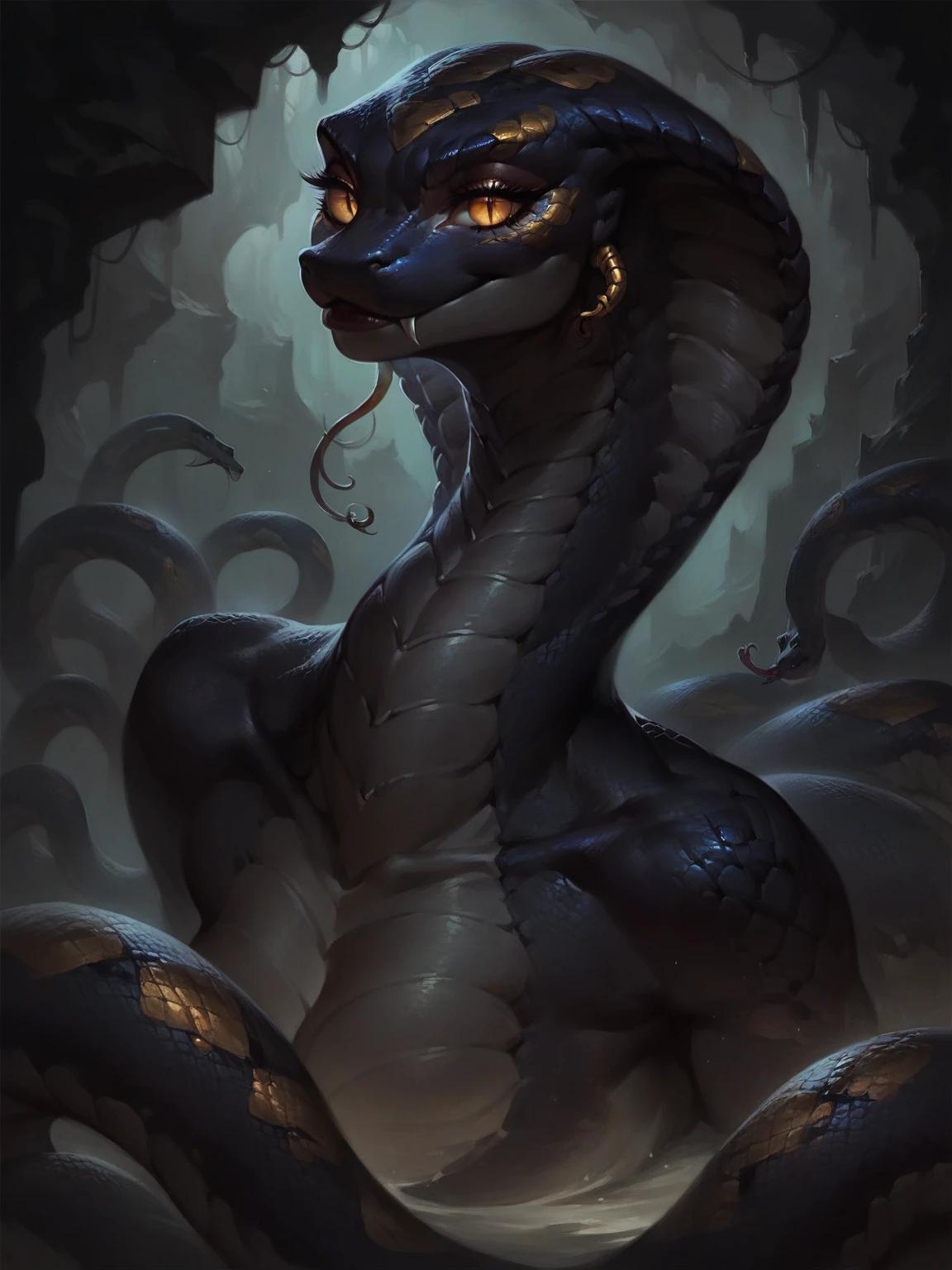 Nyx thumbnail