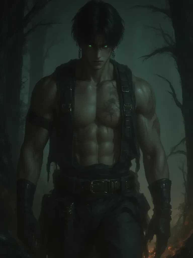 Alpha Korean thumbnail