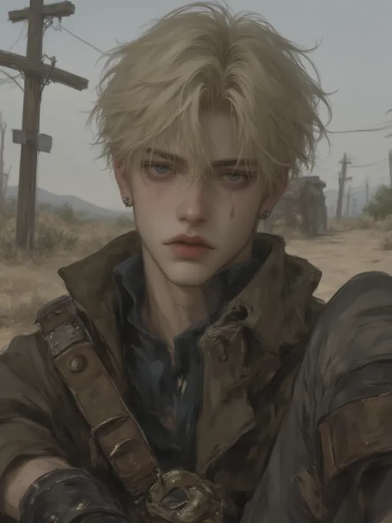Atlas thumbnail