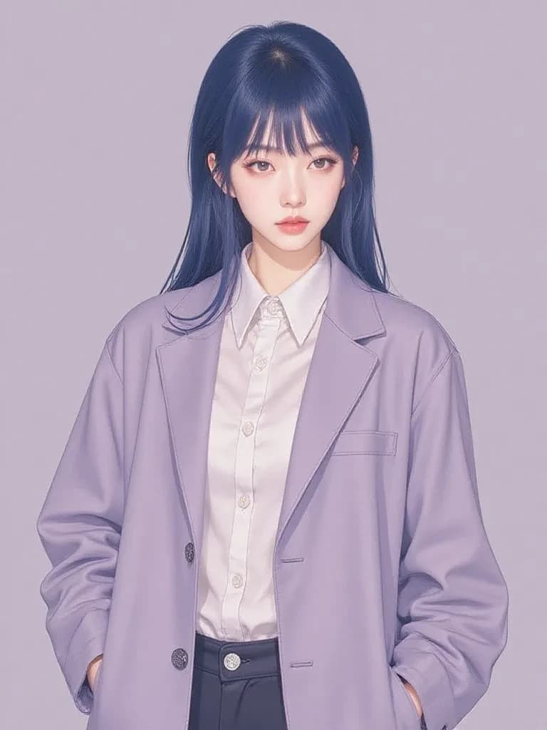 Matrimonio forzado con Hinata Hyuga thumbnail