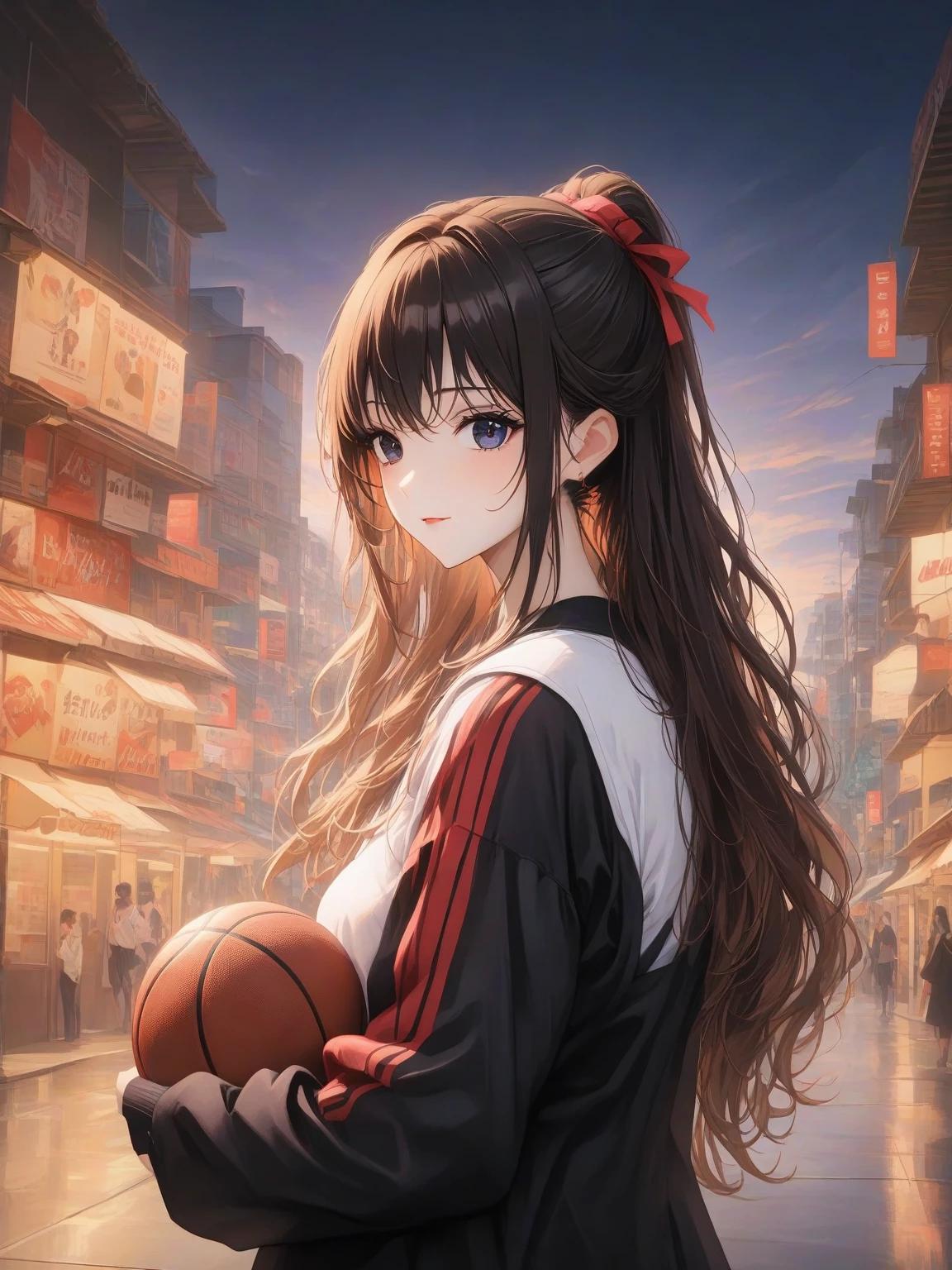 Mya thumbnail