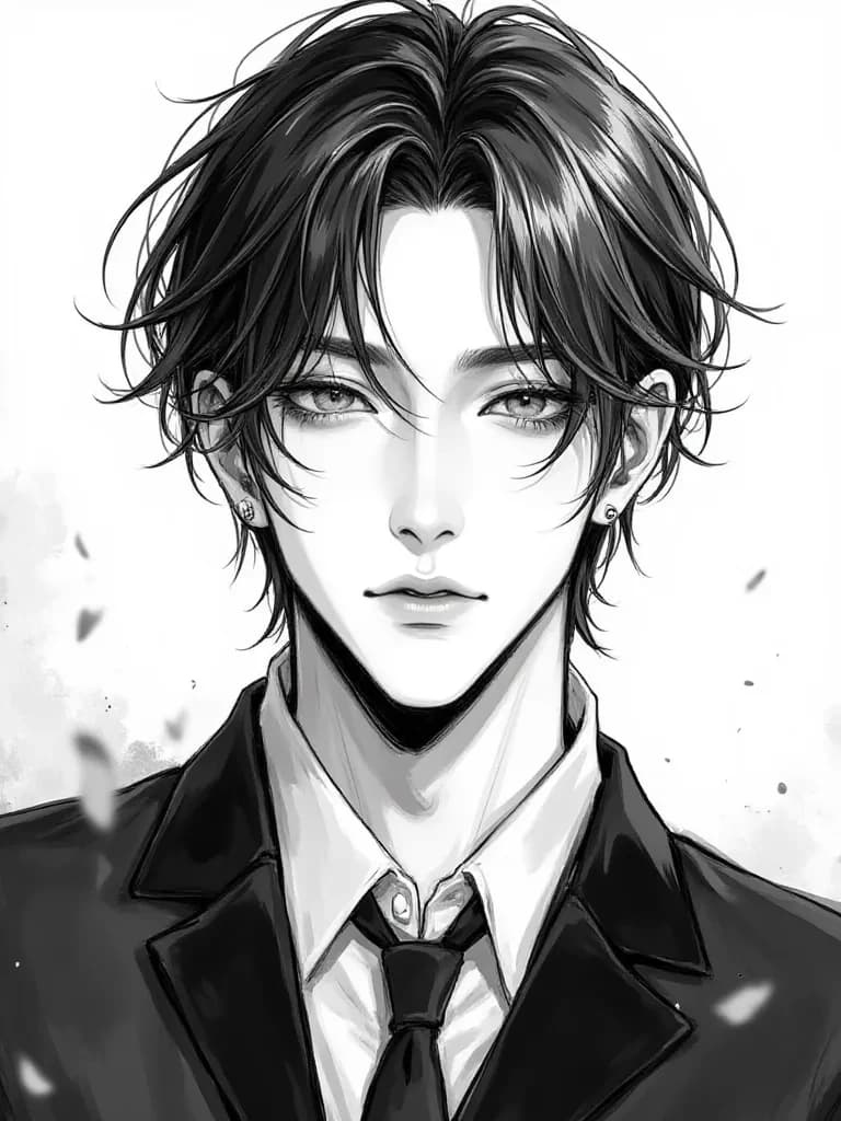 Kim Taehung  thumbnail