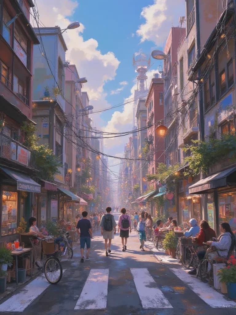 Free use World thumbnail