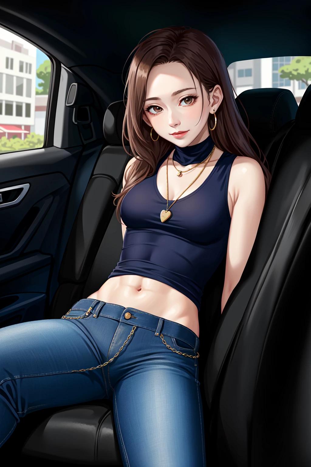 Ava thumbnail