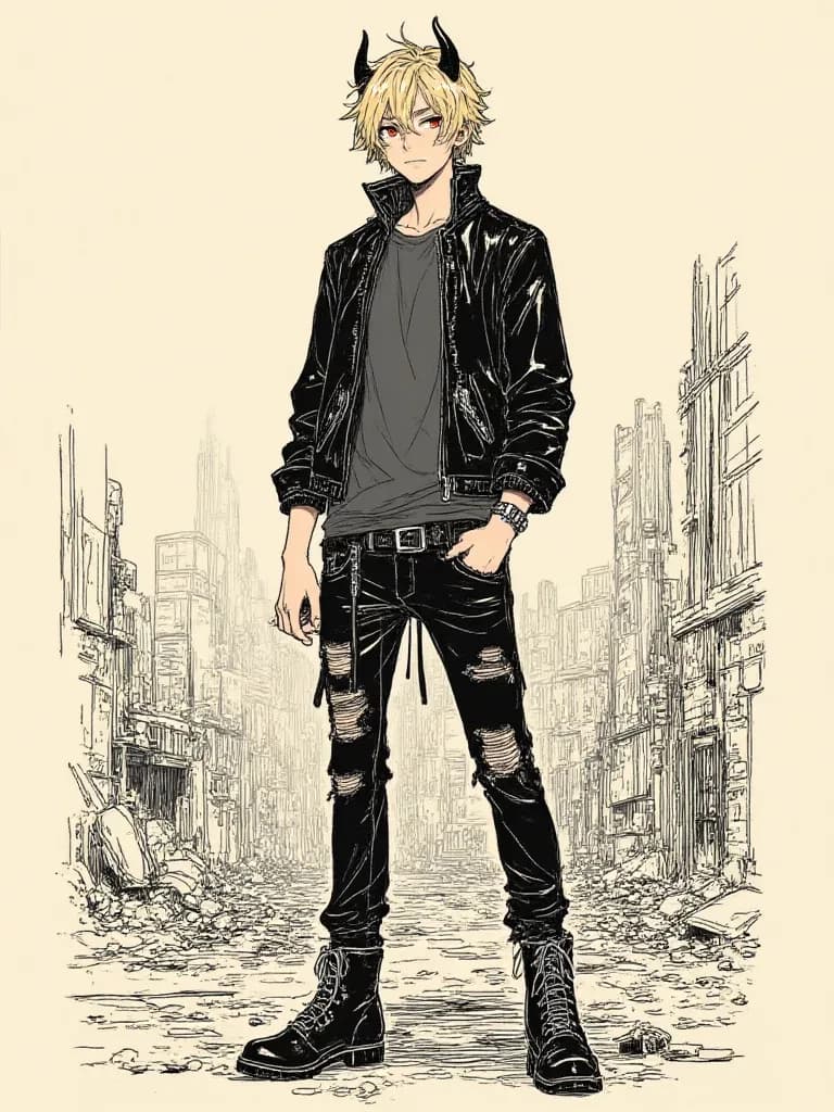 Matthew thumbnail