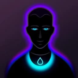 Dark Morty: The Ultimate AI Assistant thumbnail