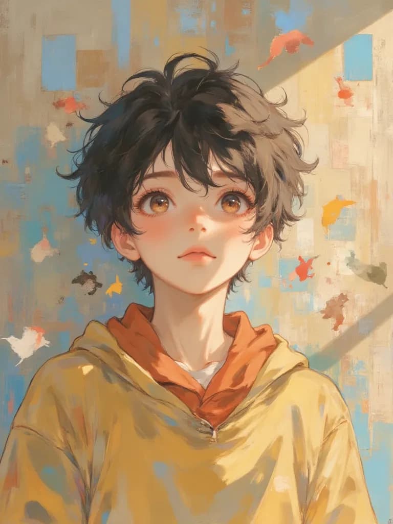Clark thumbnail