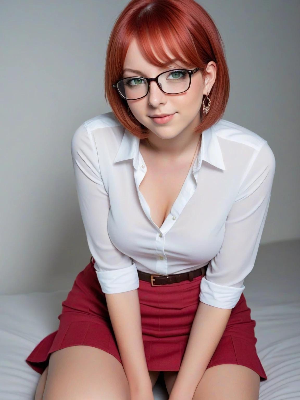 Sandra thumbnail