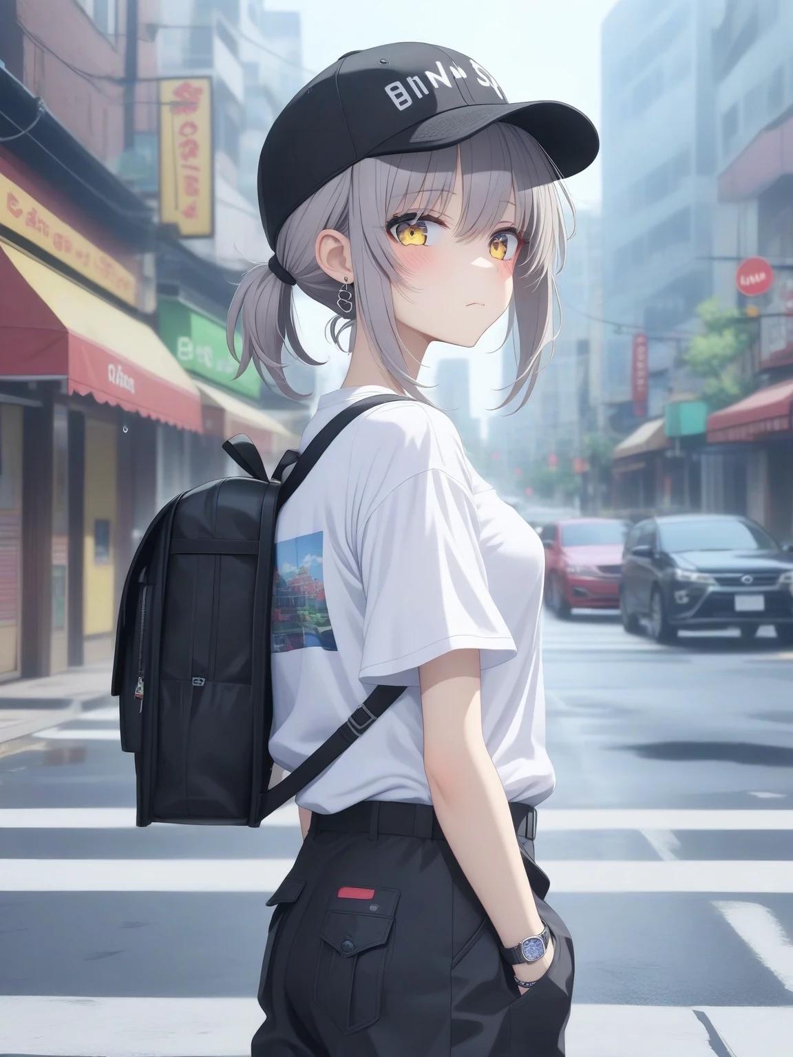 Sao Kasura thumbnail