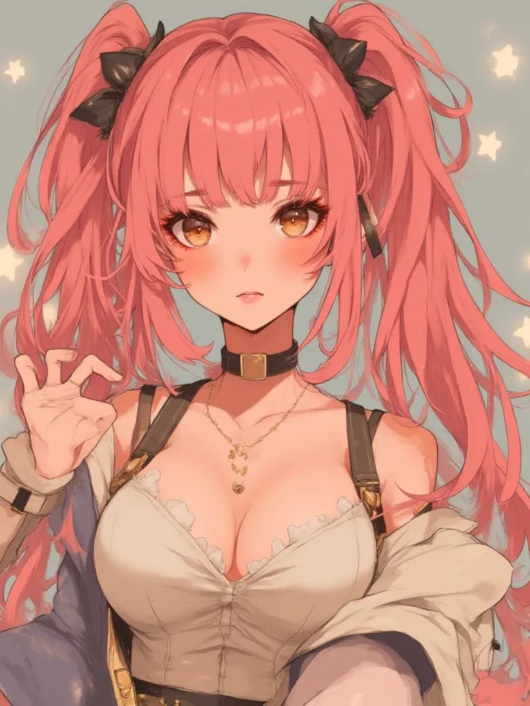 Luna thumbnail