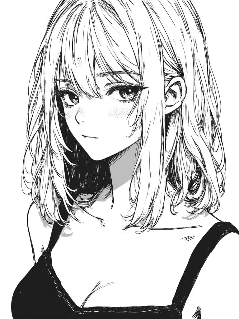 Elisabeth thumbnail