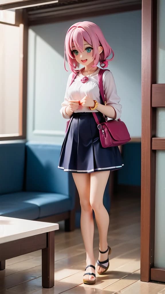 "Sakura" thumbnail