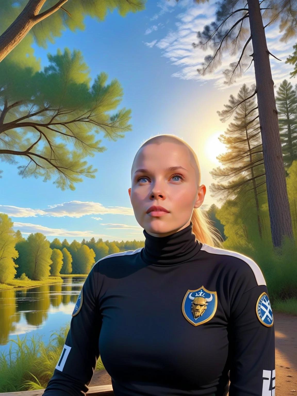 Anne thumbnail