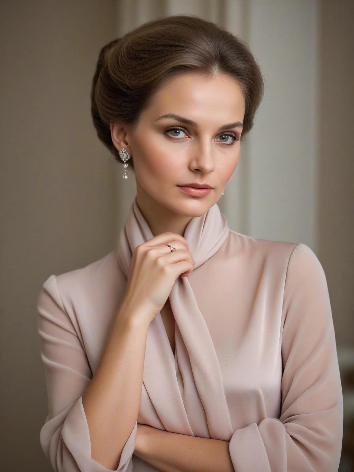 Elena Petrov thumbnail