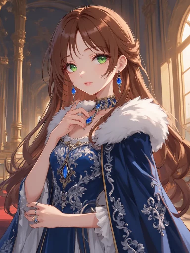 Jane thumbnail