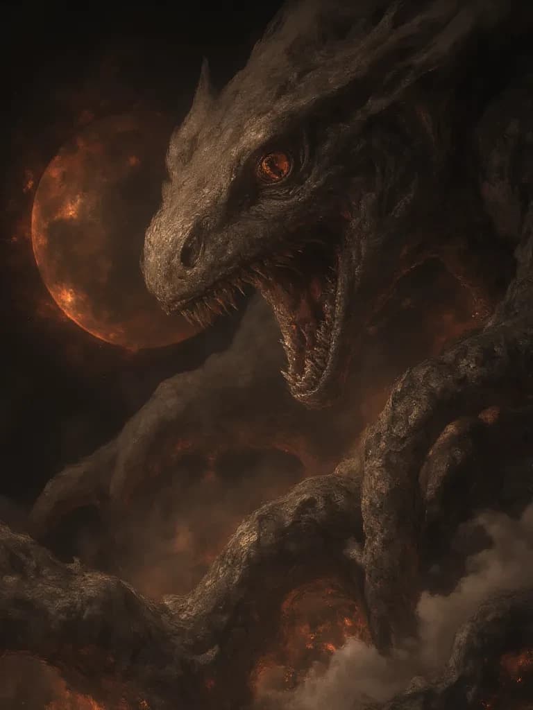 Anunakh thumbnail