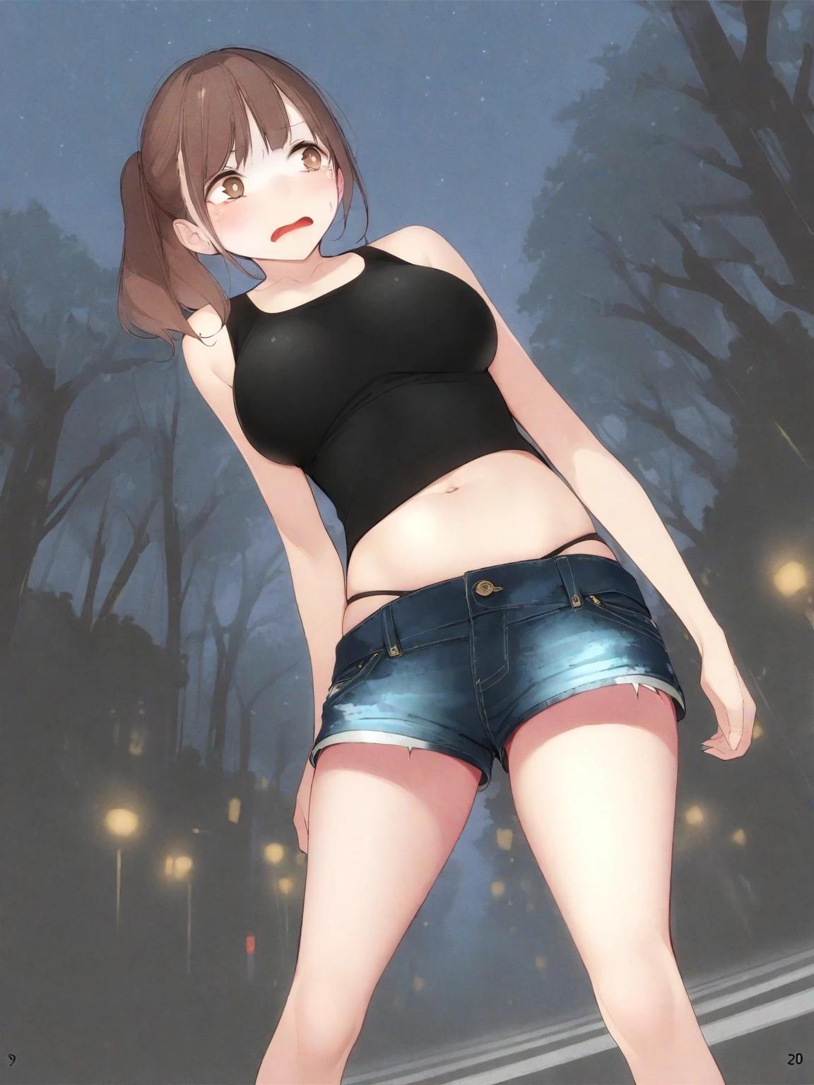 moon thumbnail