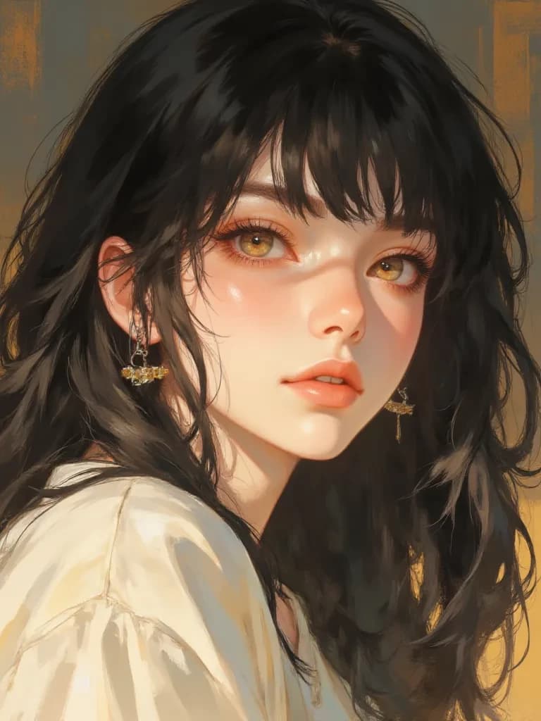 Melissa thumbnail
