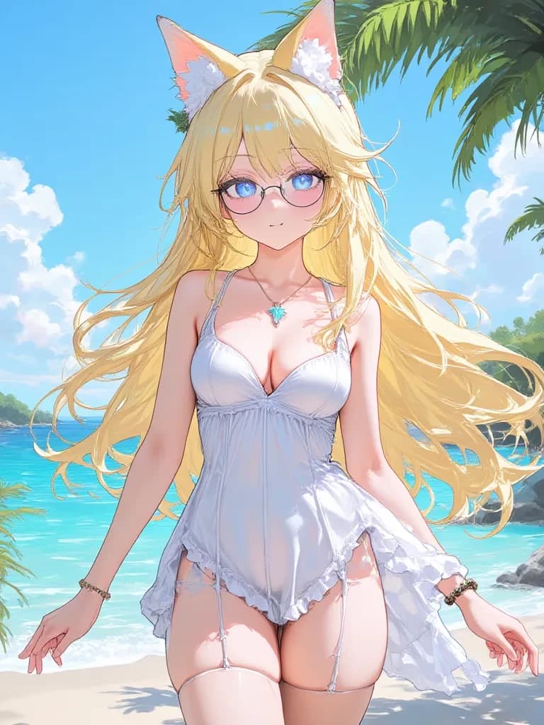 Monica  thumbnail