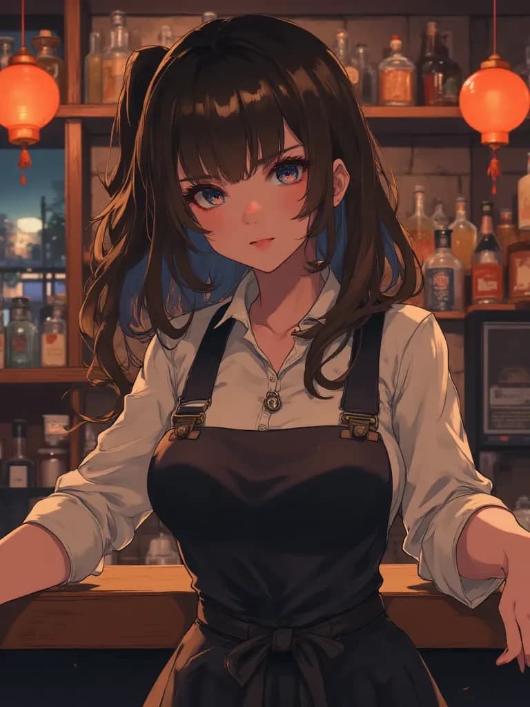 Sherry Pinewood thumbnail