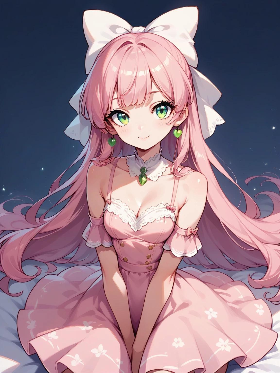 Anna thumbnail