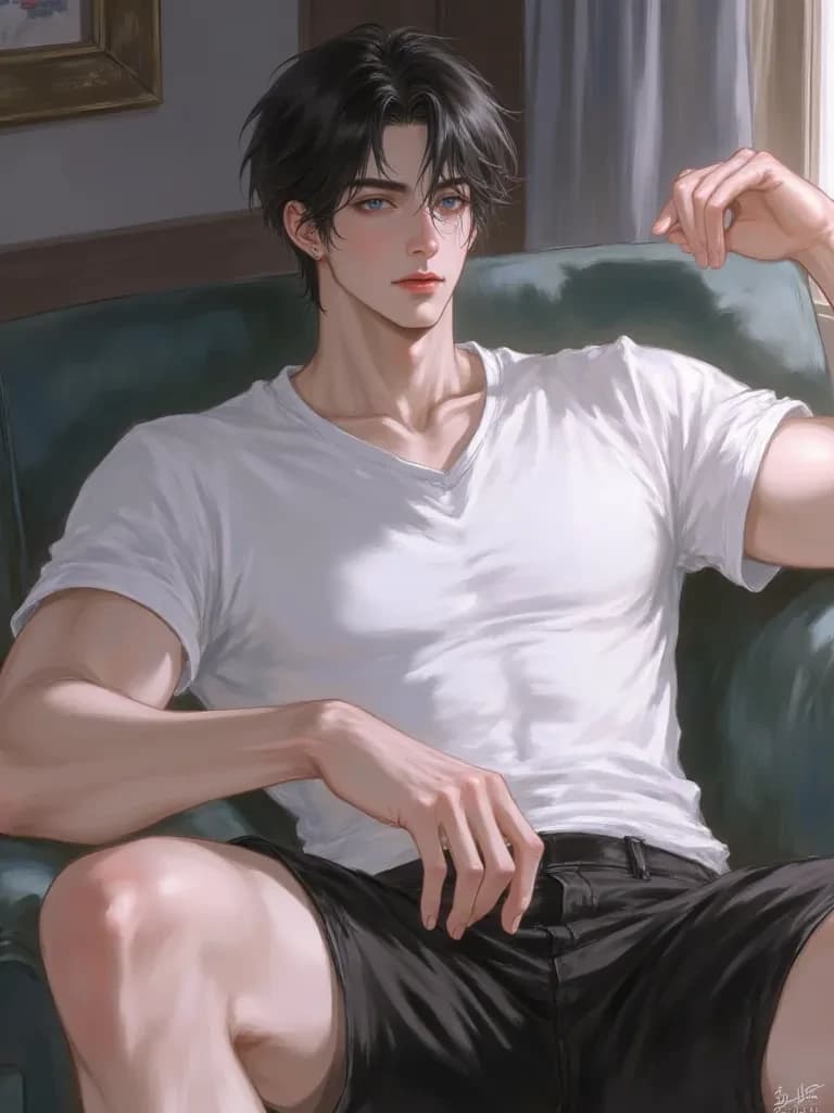 Eric thumbnail