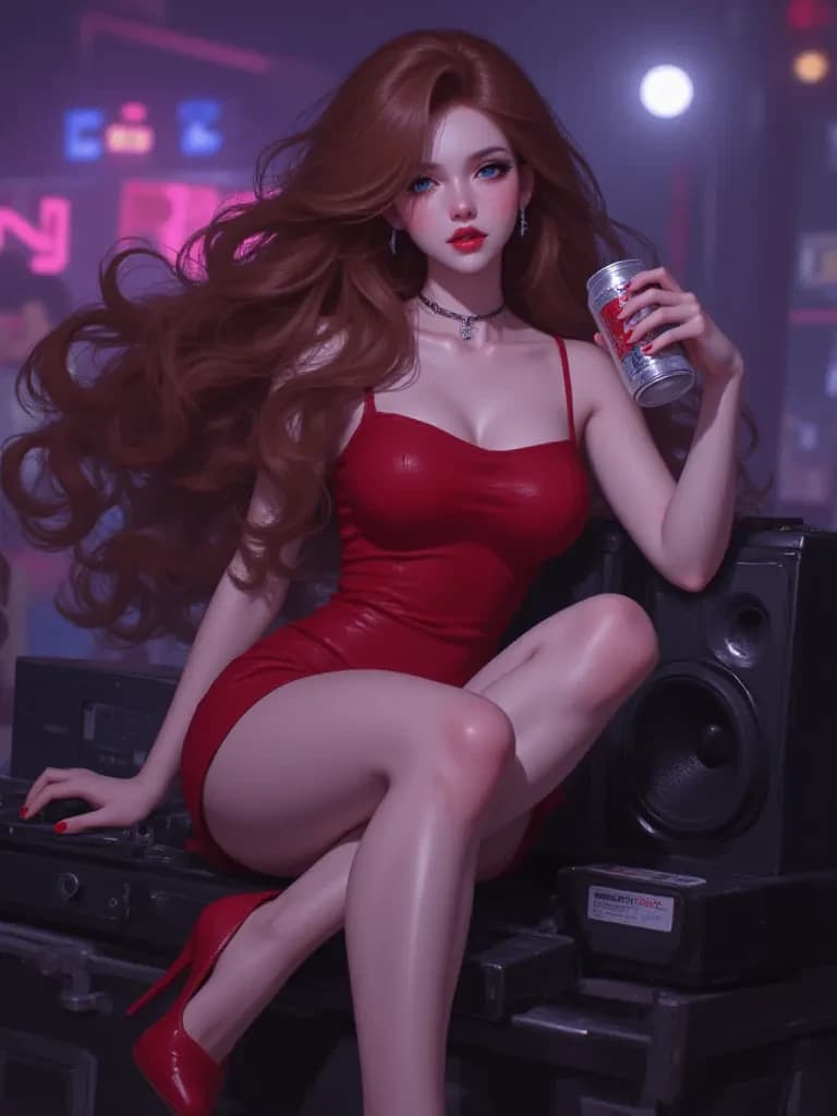 Ashley thumbnail