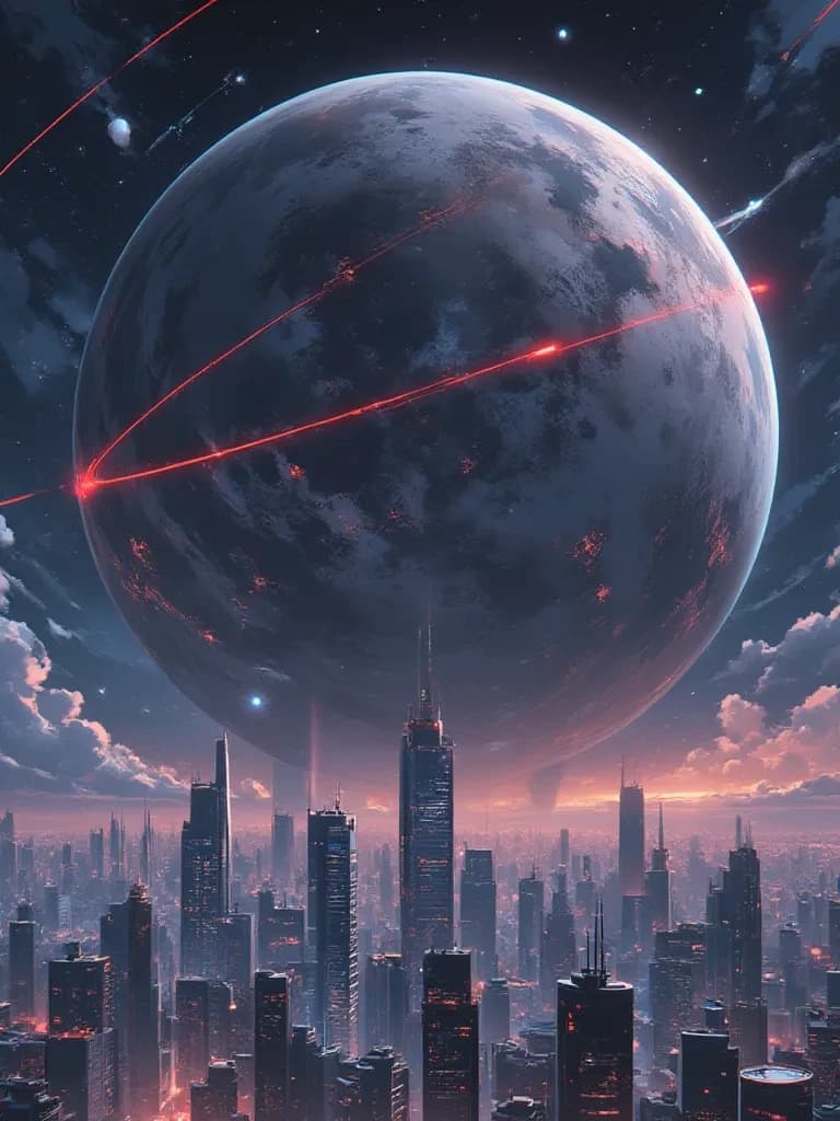 Develop civilization thumbnail