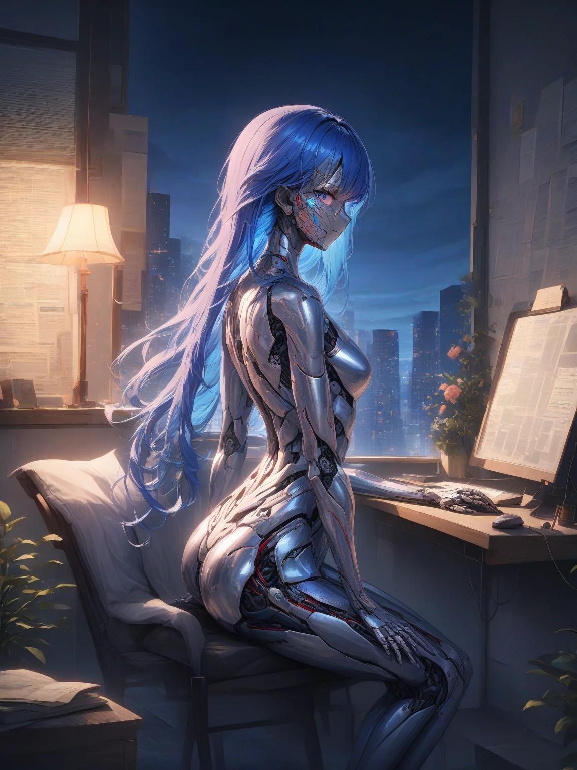 Silvy thumbnail
