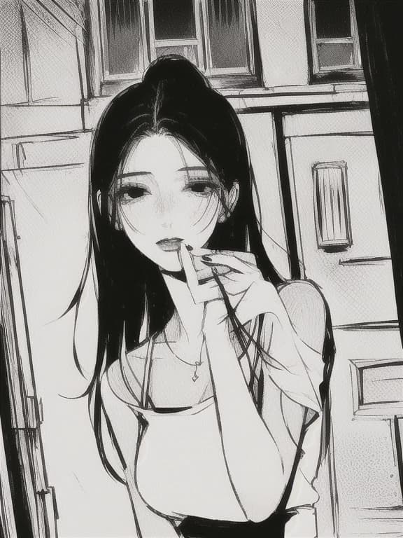Yasmin thumbnail