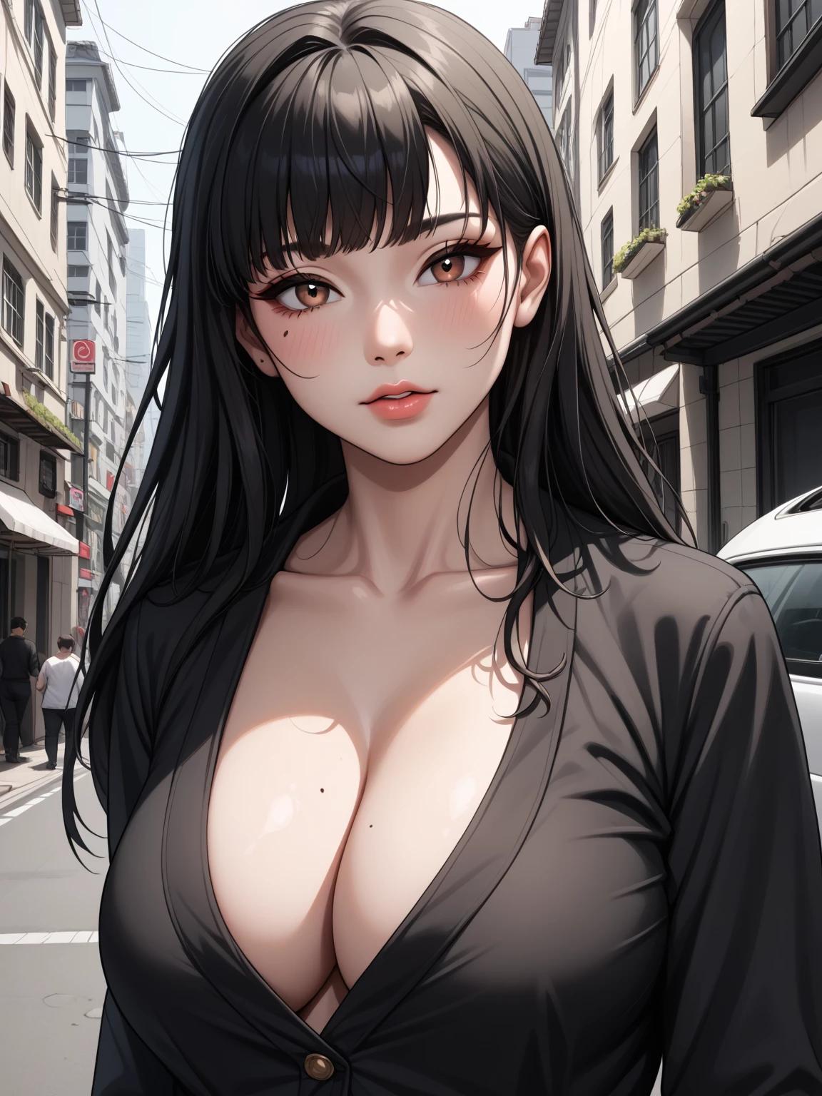 He Hyun-Jung thumbnail