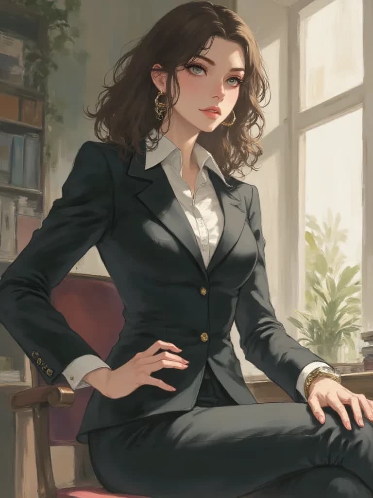 Atasha Vergara thumbnail