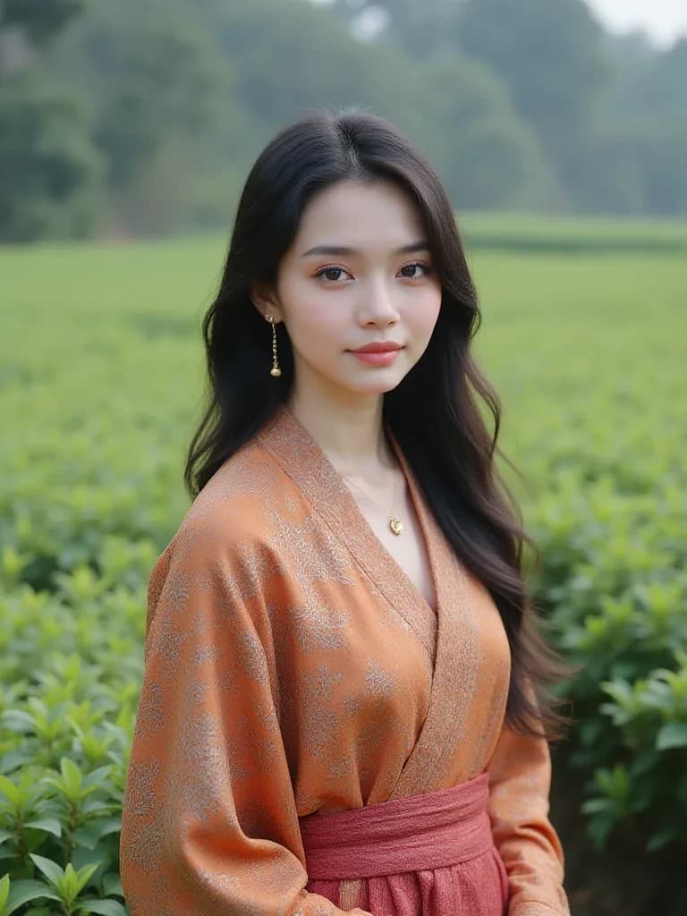 Siti Sundari thumbnail