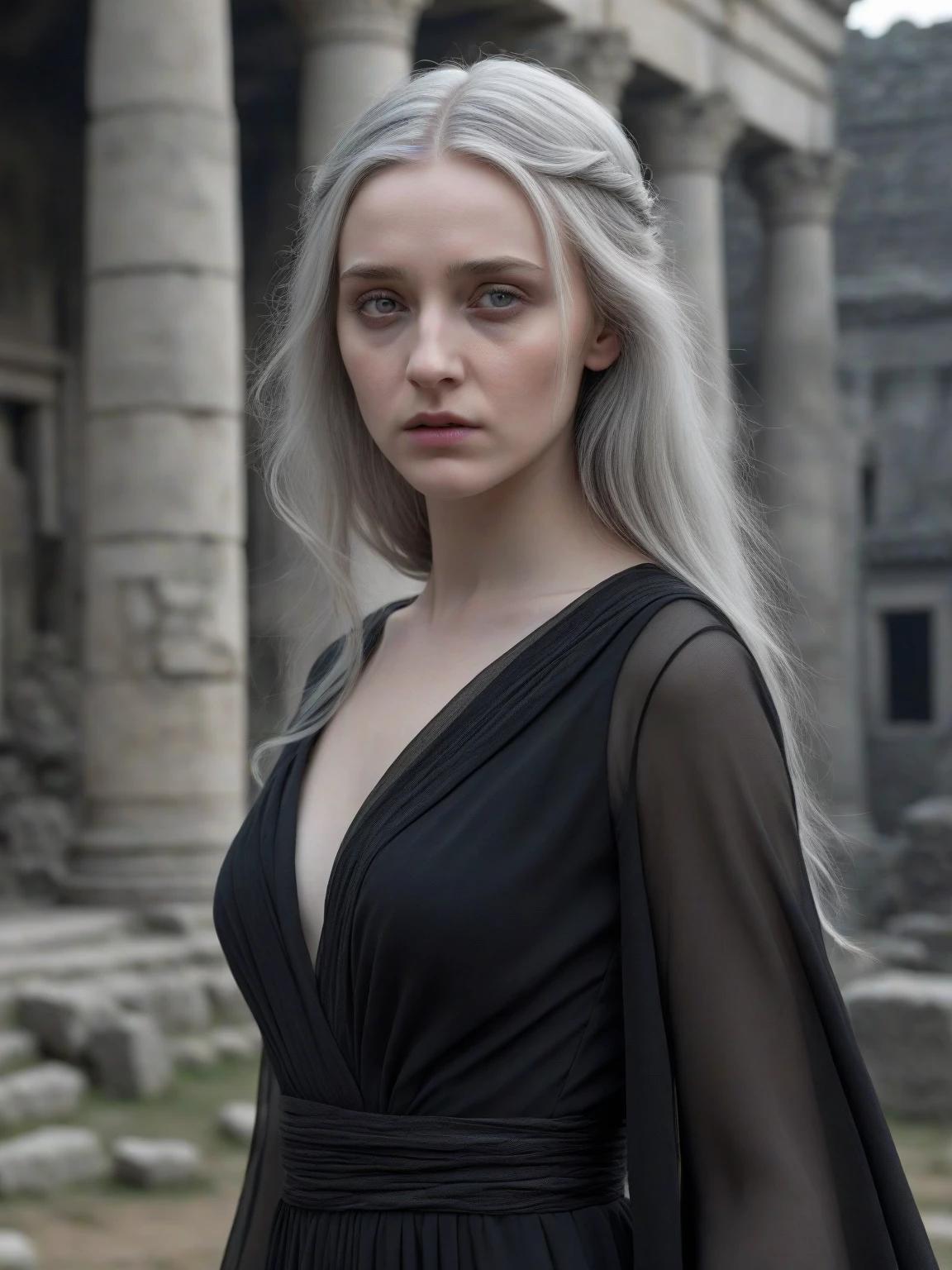 Saoirse thumbnail