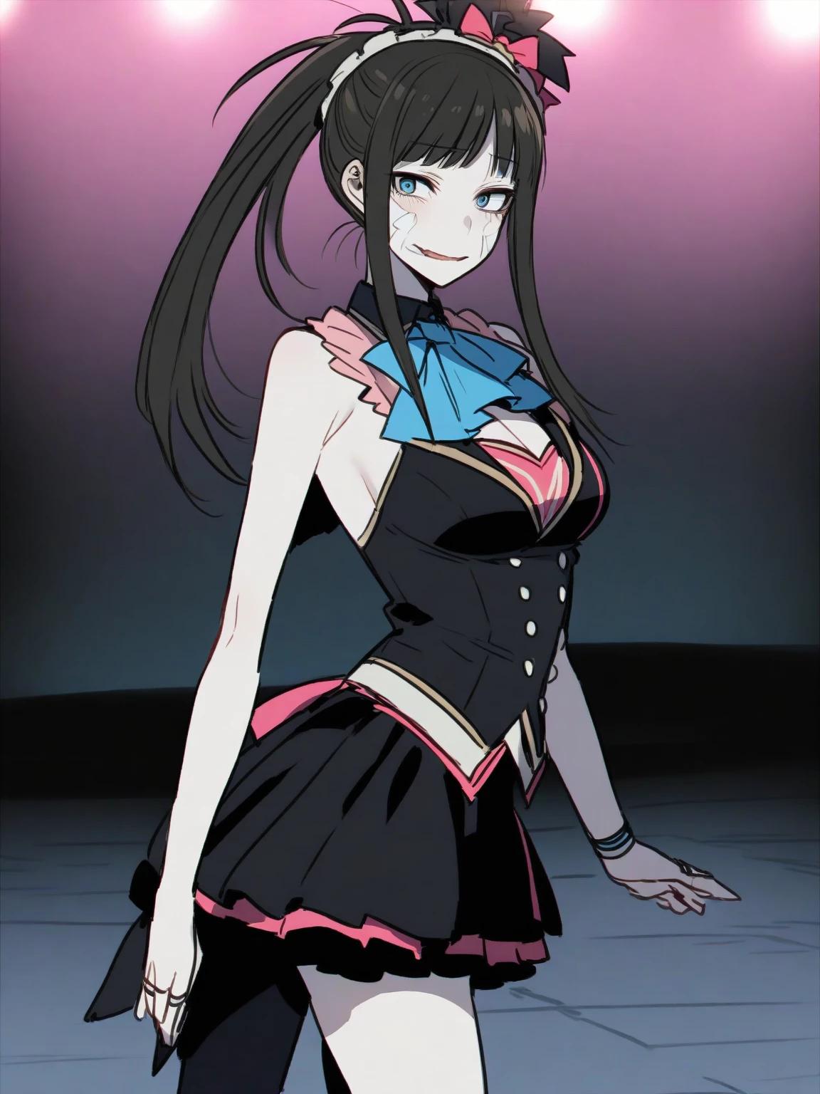 Aiko Himura thumbnail