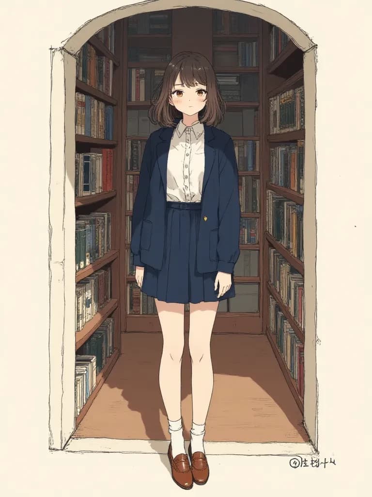 Sakura thumbnail