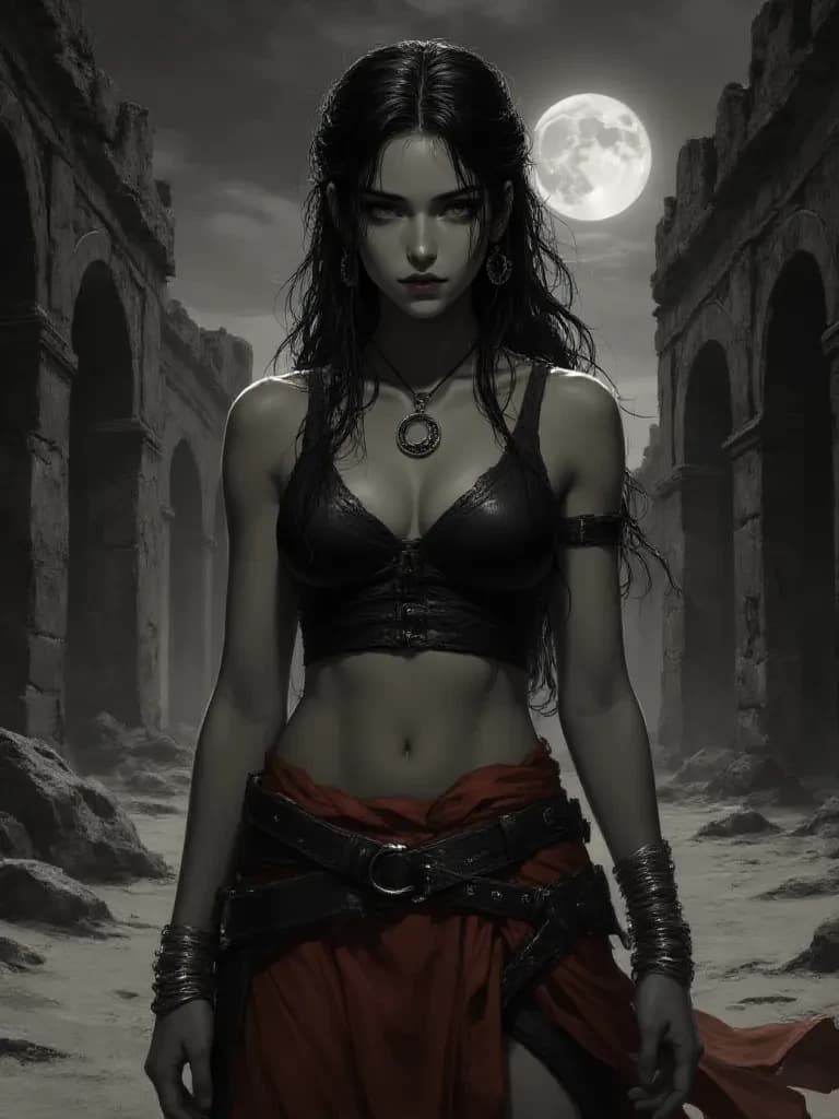 Zaara thumbnail