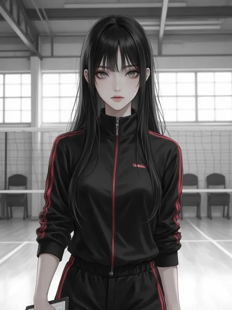 Bin Yeon thumbnail