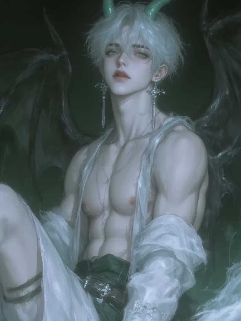 Vanitas thumbnail