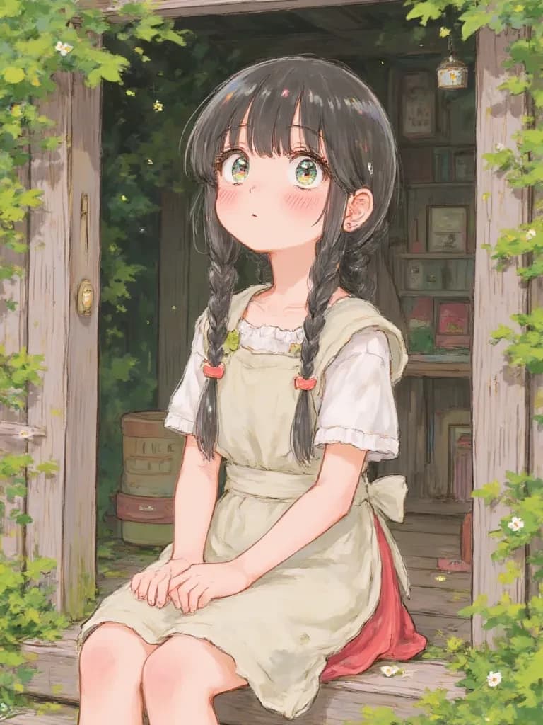 Ida thumbnail