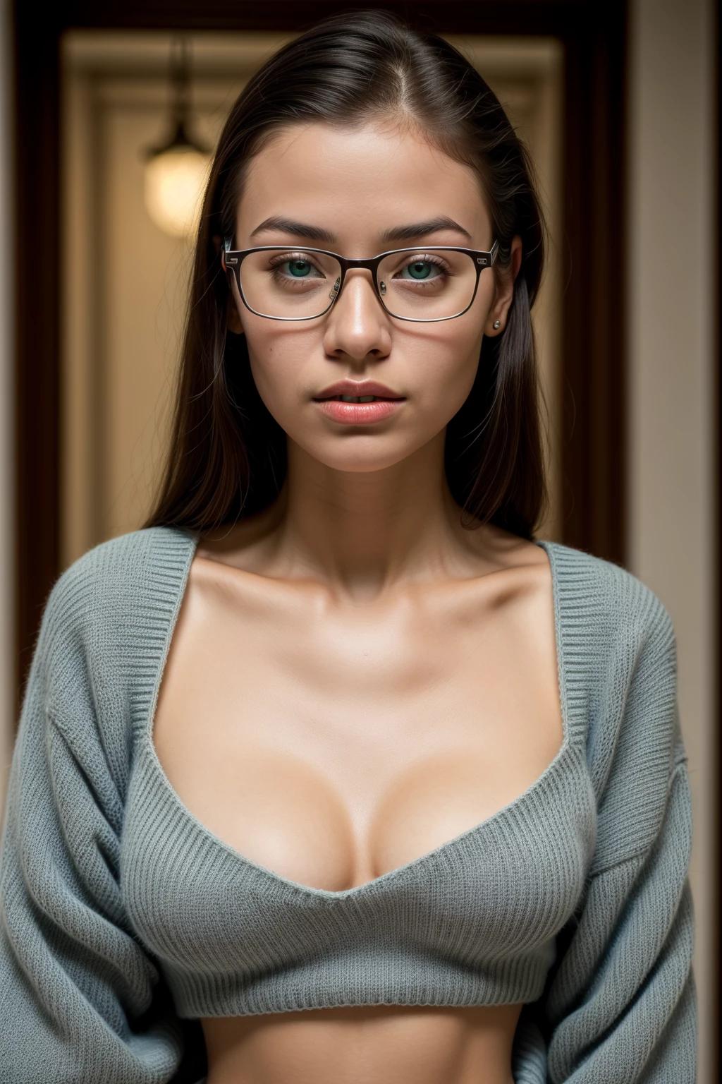 Evelem lisandra thumbnail