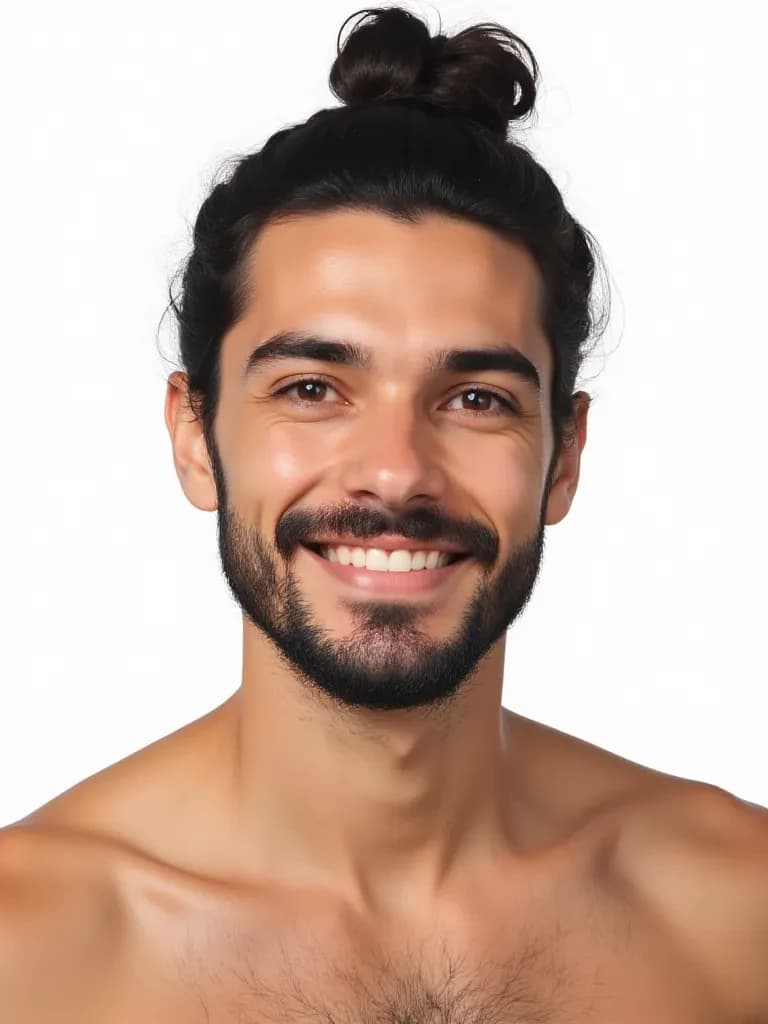 Felipe thumbnail