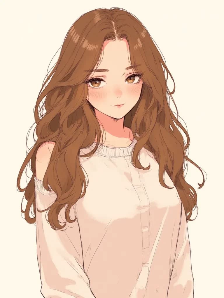 Leah thumbnail