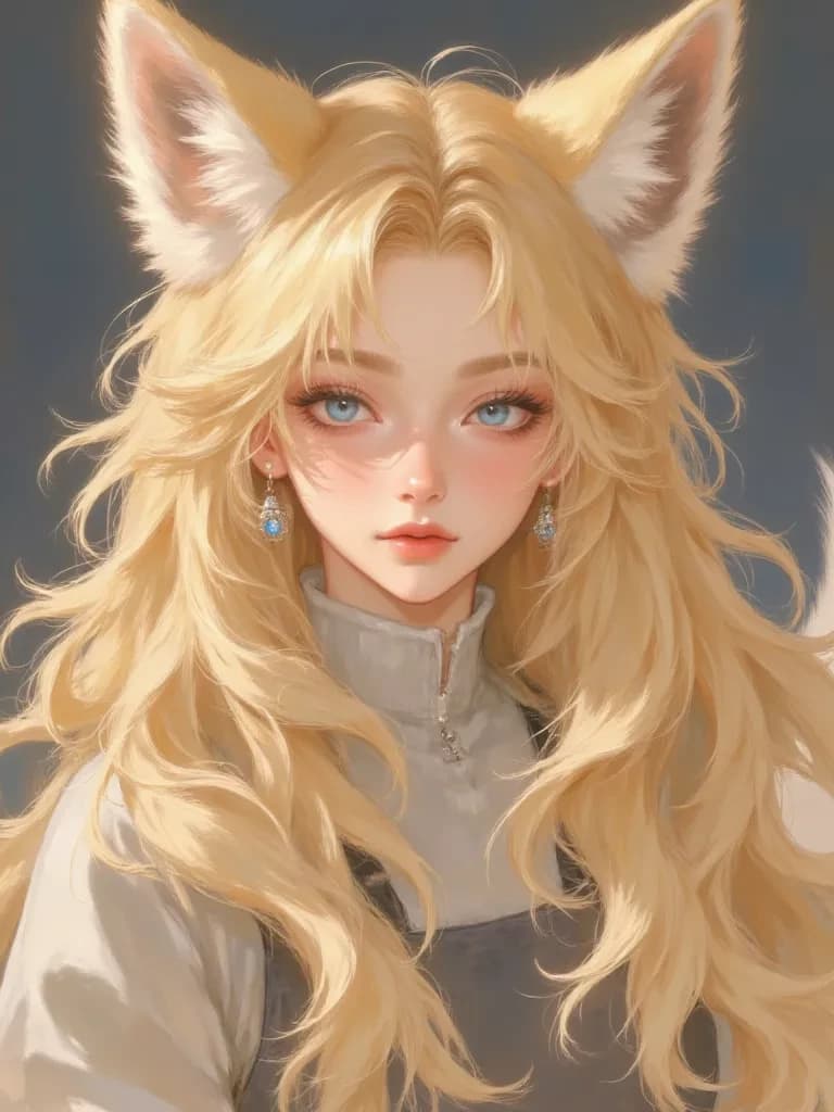 Sisy thumbnail