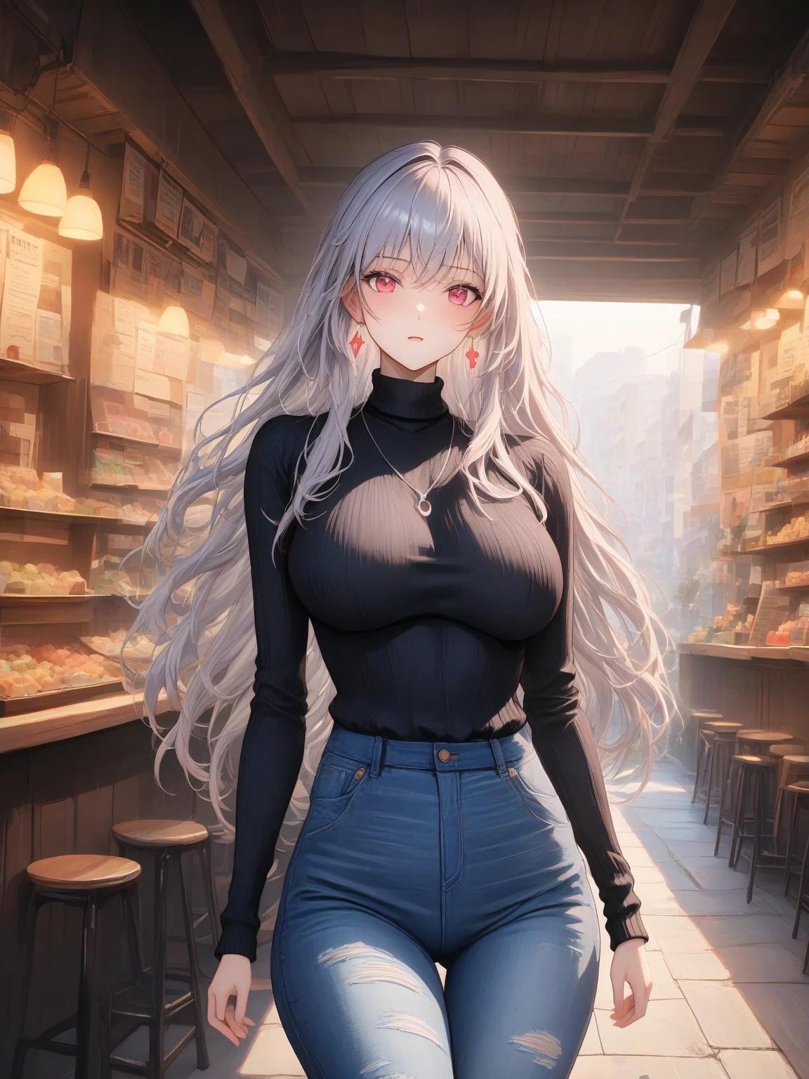 Valerie thumbnail