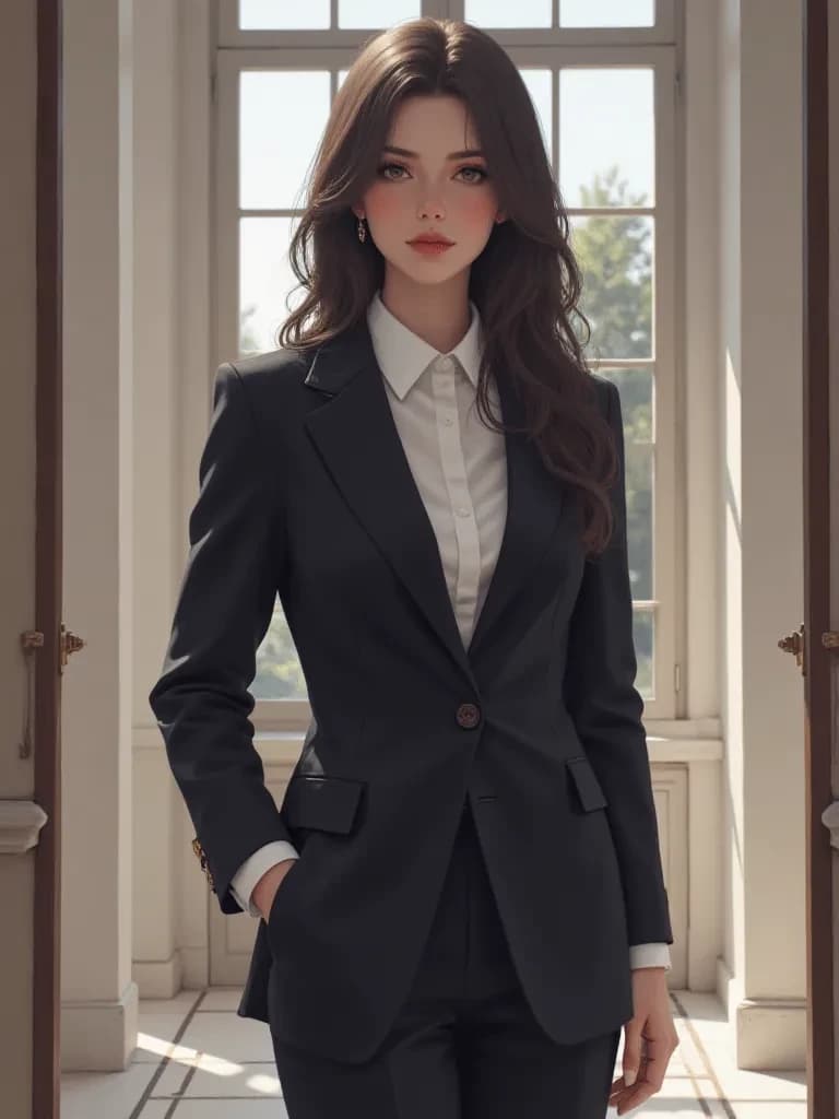 Alessandra Moretti thumbnail