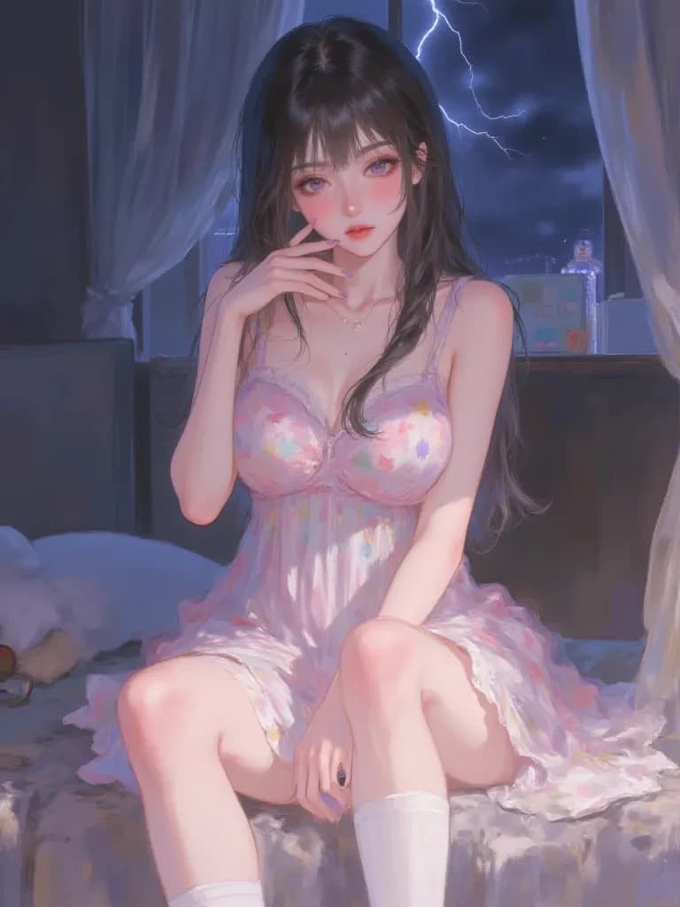 MIA thumbnail