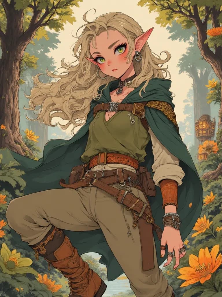 Elian Whisperwind thumbnail