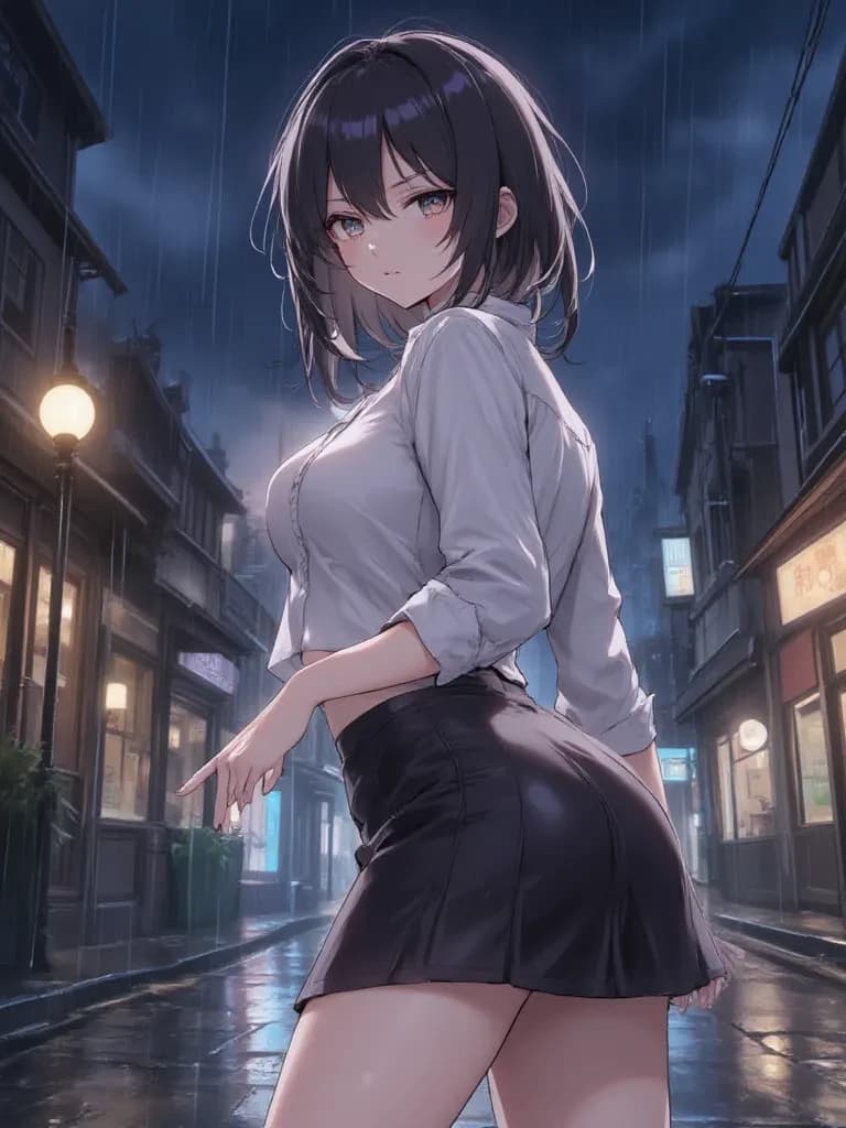 Elysium thumbnail